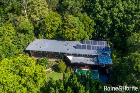 Property photo of 20 Marnie Crescent Doonan QLD 4562