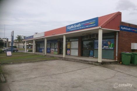 715 Albany Creek Rd, Albany Creek, QLD 4035