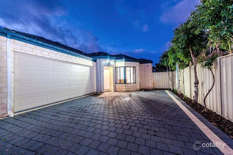Property photo of 14 Russell Street Morley WA 6062