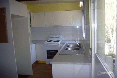 Property photo of 3 View Street Lawson NSW 2783