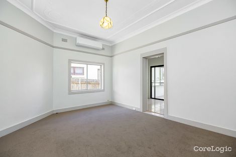 Property photo of 133 Burwood Road Concord NSW 2137
