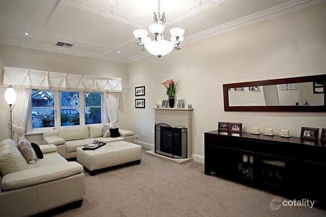 Property photo of 45 Gladstone Street Sandringham VIC 3191