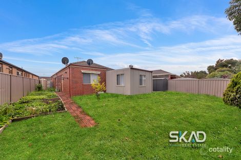 4 Goulburn Way, Craigieburn, VIC 3064