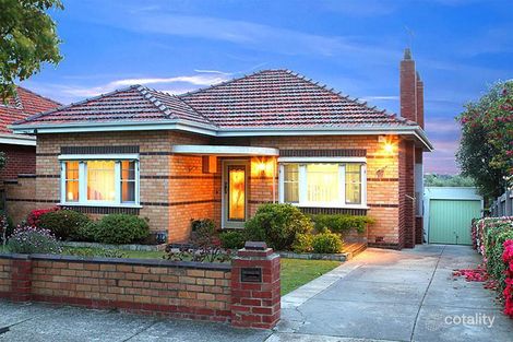49 Comas Gr, Thornbury, VIC 3071