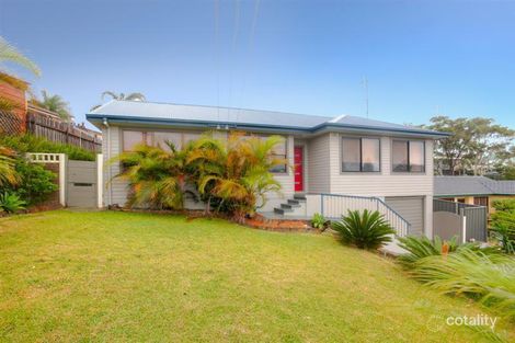 49 Caldwell Ave, Dudley, NSW 2290