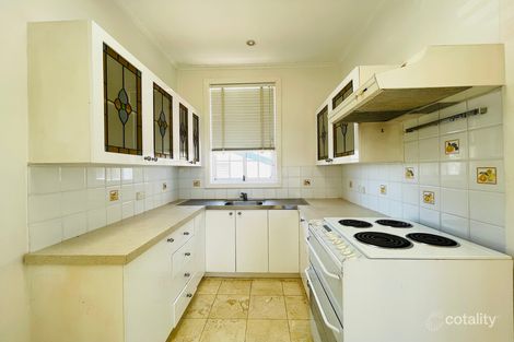 Property photo of 125 Townview Road Mount Pritchard NSW 2170