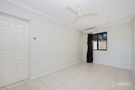 Property photo of 15 Yolanda Drive Annandale QLD 4814