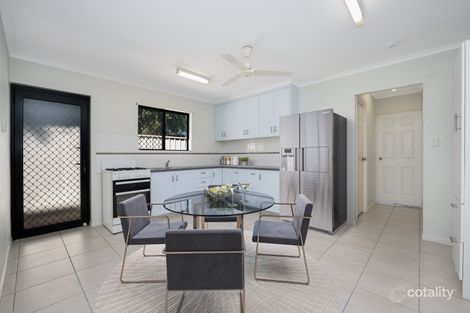 Property photo of 15 Yolanda Drive Annandale QLD 4814