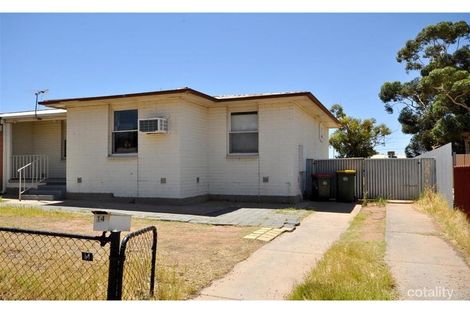 Property photo of 14 Murdock Street Port Augusta SA 5700