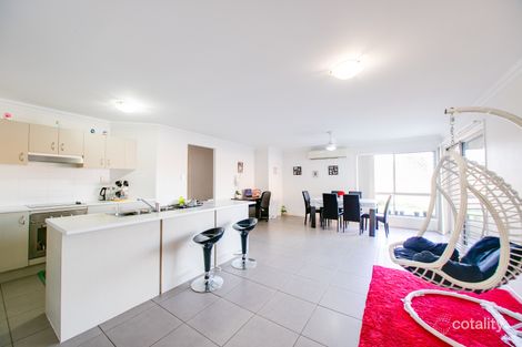 Property photo of 82 Westminster Crescent Raceview QLD 4305