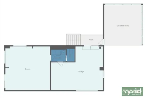 Property photo of 24 Bauhinia Kin Kora QLD 4680