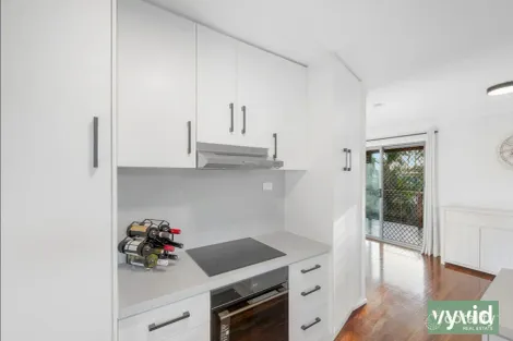 Property photo of 24 Bauhinia Kin Kora QLD 4680