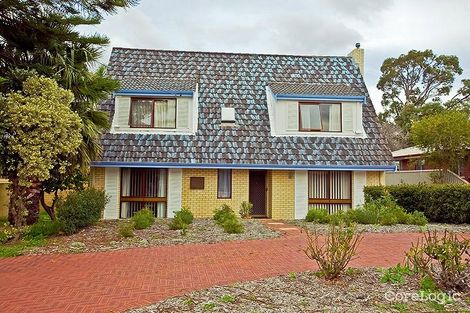 Property photo of 16 Joslin Place Duncraig WA 6023