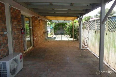 Property photo of 2/21 Cassidy Crescent Bogangar NSW 2488
