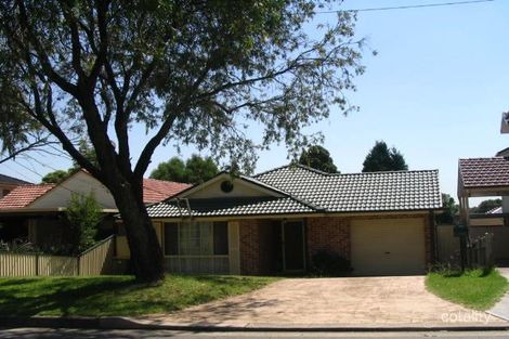 28 Tompson Rd, Revesby, NSW 2212