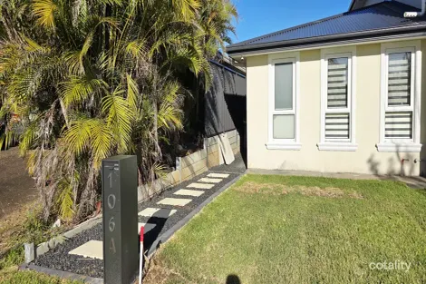 106a Walker St, Quakers Hill, NSW 2763