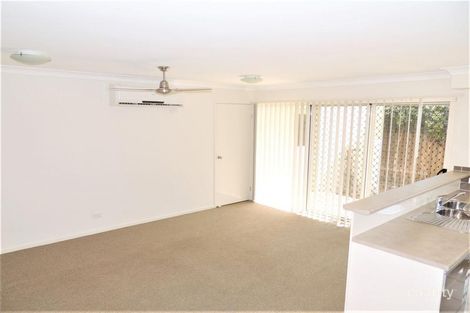 139/71 Stanley St, Brendale, QLD 4500