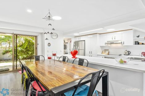 Property photo of 39/71 Olsen Avenue Labrador QLD 4215