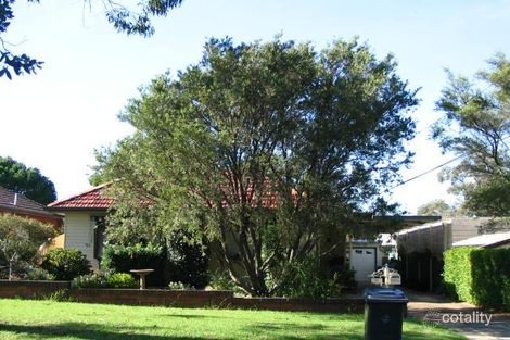 12 Ellen St, Ryde, NSW 2112