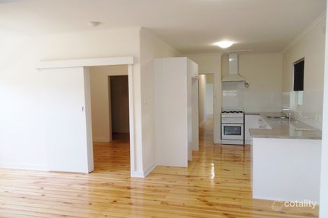 98 Woolnough Rd, Largs Bay, SA 5016