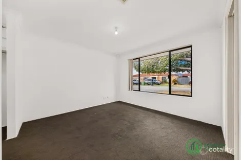 Property photo of 208C Hamilton Street Queens Park WA 6107