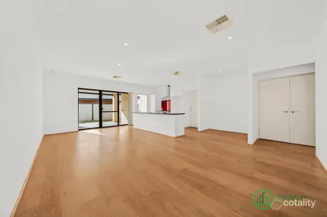 Property photo of 208C Hamilton Street Queens Park WA 6107