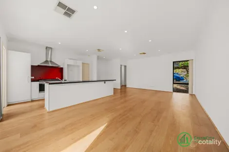 Property photo of 208C Hamilton Street Queens Park WA 6107