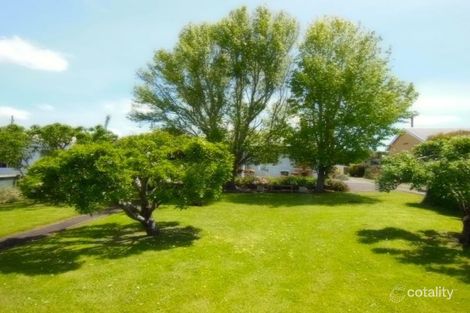 Property photo of 78 Walker Street Cobden VIC 3266