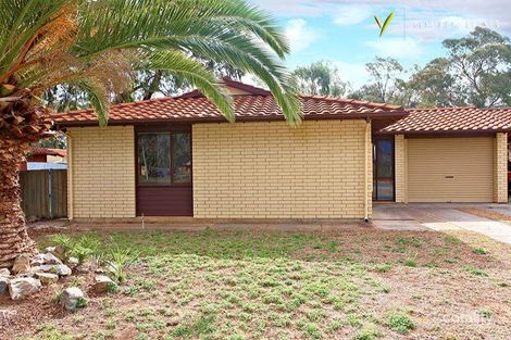 159 Martins Rd, Parafield Gardens, SA 5107