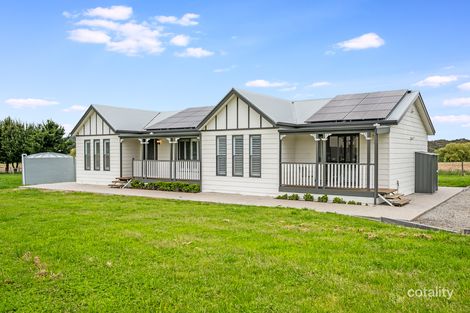Property photo of 1034 Hindmarsh Tiers Road Hindmarsh Tiers SA 5202