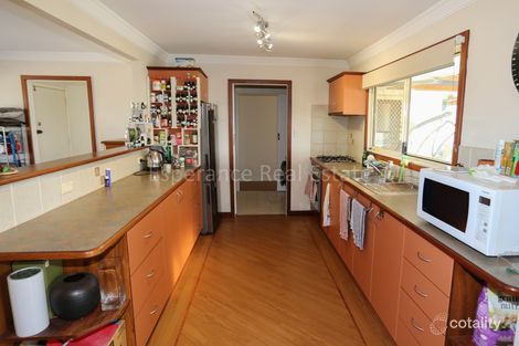 Property photo of 21 Backland Street Sinclair WA 6450