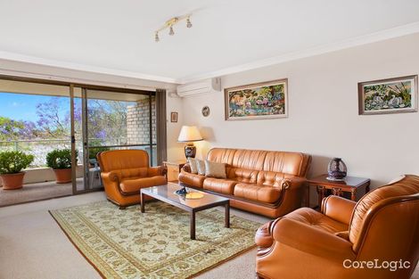Property photo of 11/24 The Crescent Dee Why NSW 2099