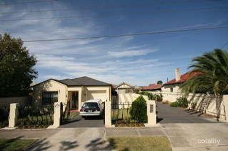 13 Curzon St, Camden Park, SA 5038