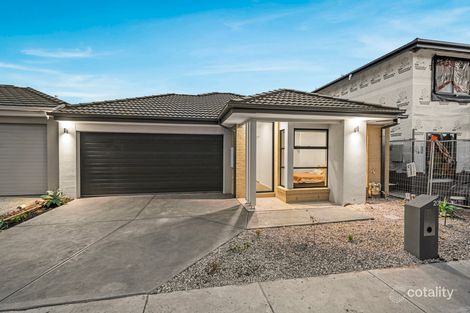 Property photo of 20 Toscana Road Clyde VIC 3978