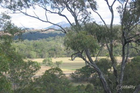 Property photo of 63-65 Boomerang Drive Kooralbyn QLD 4285