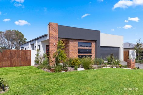 81 Pantlins Lane, Urraween, QLD 4655