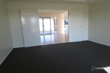 Property photo of 24 Beetson Drive Roma QLD 4455