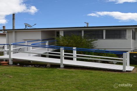 Property photo of 15 Britannia Street Stanthorpe QLD 4380