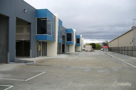 Property photo of 8/141 McEwan Road Heidelberg West VIC 3081