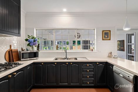 Property photo of 42 Conflict Street Sutton Forest NSW 2577