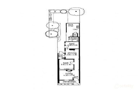 Property photo of 39 Charles Street Fitzroy VIC 3065