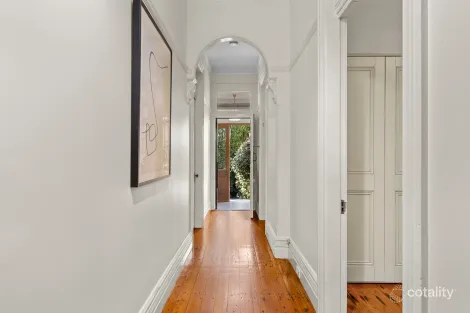 Property photo of 14 Caerleon Crescent Randwick NSW 2031