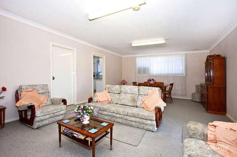Property photo of 13 Trevanna Street Busby NSW 2168