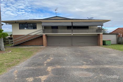 334 Government Rd, Labrador, QLD 4215