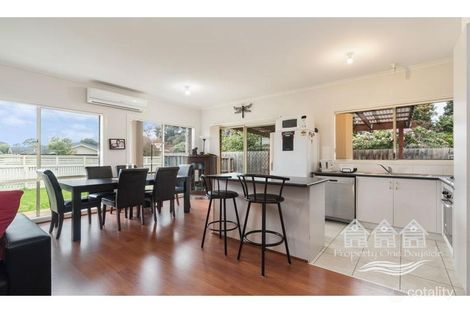 Property photo of 1/44 Fellowes Street Seaford VIC 3198