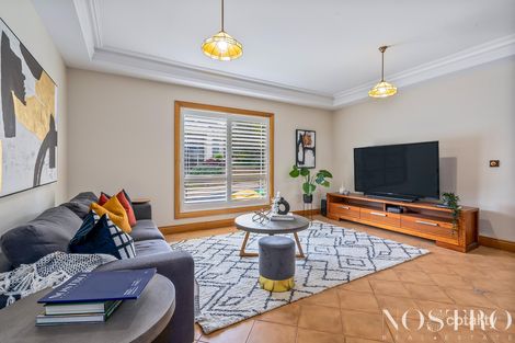 Property photo of 12 Possum Place South Morang VIC 3752