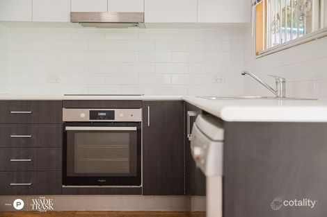 Property photo of 20 Finucane Road Capalaba QLD 4157