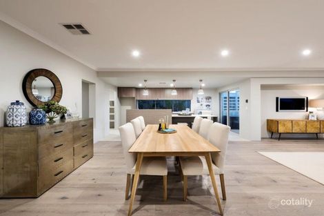 5 Edensor Vsta, Baldivis, WA 6171