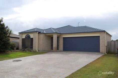 Property photo of 5 Cook Crescent Tweed Heads South NSW 2486