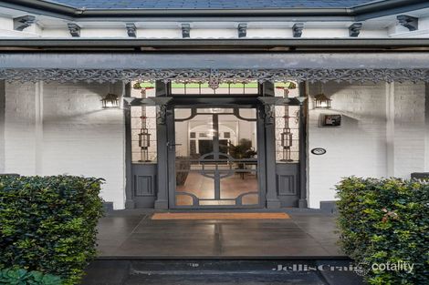 Property photo of 339 Auburn Road Hawthorn VIC 3122